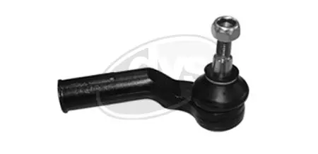 22-21458 Tie Rod End