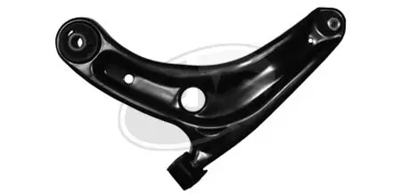 20-20030-2 Control/Trailing Arm, wheel