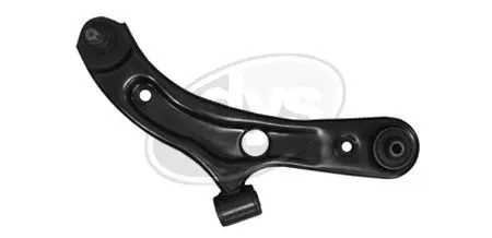 DYS 20200471 Control/Trailing Arm, wheel