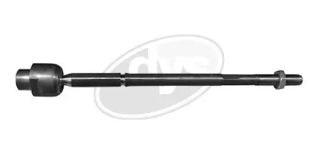 DYS 2400422 Inner Tie Rod