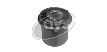 DYS 3726205 Mounting, control/trailing arm
