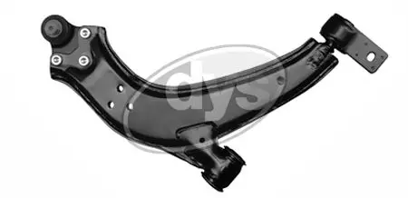 20-00891-1 Control/Trailing Arm, wheel