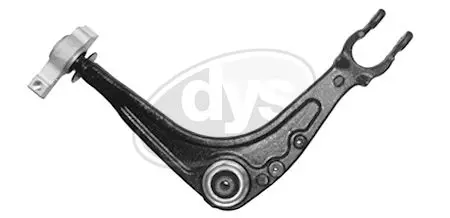DYS 20009082 Рычаг независимой подвески