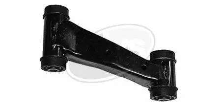 DYS 20024942 Control/Trailing Arm, wheel