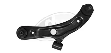 20200472 Control/Trailing Arm, wheel
