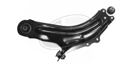 20-20720 Control/Trailing Arm, wheel