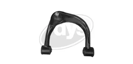 20-21216 Control/Trailing Arm, wheel