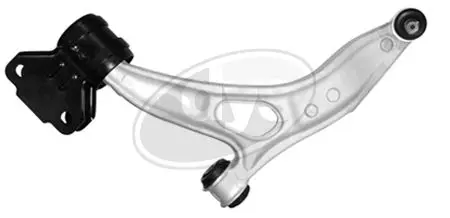 2021457 Control/Trailing Arm, wheel