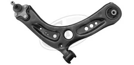 2021828 Control/Trailing Arm, wheel