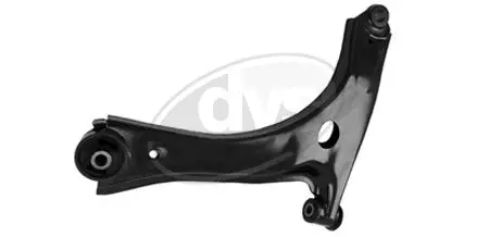 2023069 Control/Trailing Arm, wheel