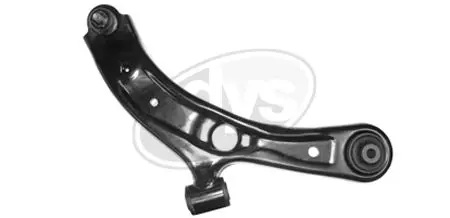 DYS 2023991 Control/Trailing Arm, wheel