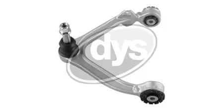 DYS 2028002 Рычаг независимой подвески