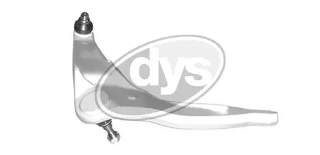 DYS 2082842 Рычаг независимой подвески