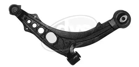 DYS 20902381 Control/Trailing Arm, wheel