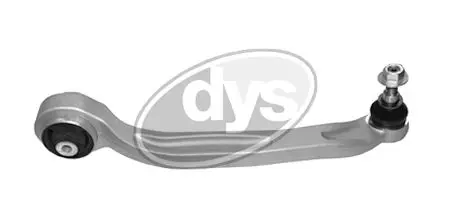 DYS 26061002 Рычаг независимой подвески