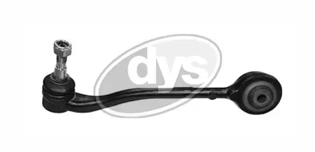 DYS 26096192 Control/Trailing Arm, wheel