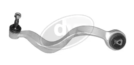 DYS 26096872 Рычаг независимой подвески