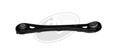 DYS 2621722 Control/Trailing Arm, wheel