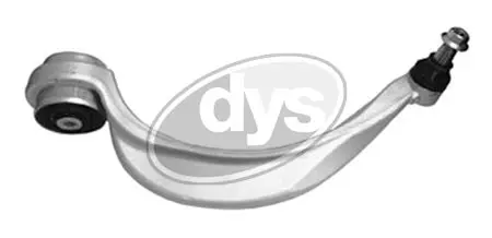 2623010 Control/Trailing Arm, wheel