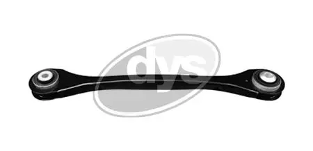 2623694 Control/Trailing Arm, wheel