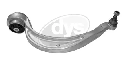 DYS 2623908 Рычаг независимой подвески