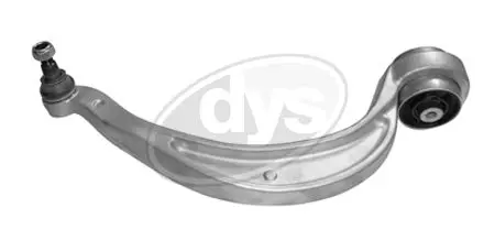 DYS 2623909 Рычаг независимой подвески