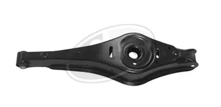 DYS 2623954 Control/Trailing Arm, wheel