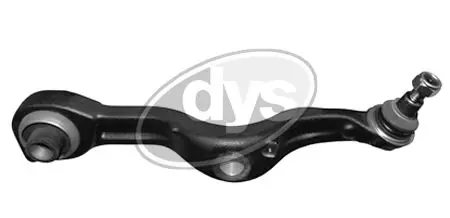 DYS 2625248 Рычаг независимой подвески