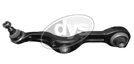 DYS 2625249 Рычаг независимой подвески
