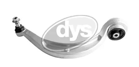 DYS 2626137 Рычаг независимой подвески