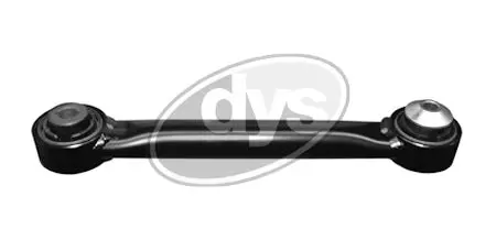 DYS 2626444 Рычаг независимой подвески