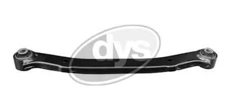 2627804 Control/Trailing Arm, wheel