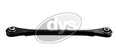 2627934 Control/Trailing Arm, wheel
