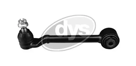 DYS 2628030 Рычаг независимой подвески