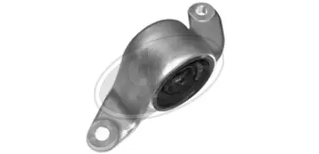 DYS 37271035 Mounting, control/trailing arm