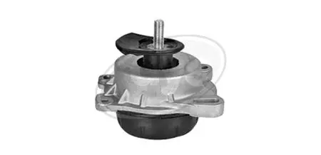 7123051 Mounting, engine