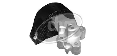7123334 Mounting, engine