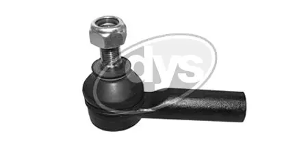 22-21069 Tie Rod End