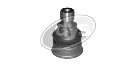 DYS 2721599 Шарнир независимой подвески /
