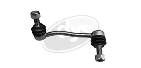 DYS 3072959 Link/Coupling Rod, stabiliser