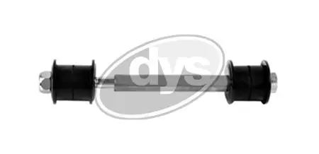 DYS 3066248 Тяга / стойка, стабилизатор