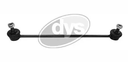 DYS 3076462 Тяга / стойка, стабилизатор