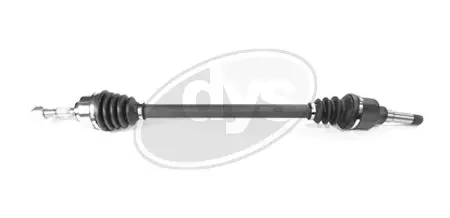 76CT8008 