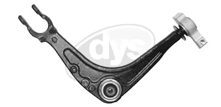 DYS 20009081 Рычаг независимой подвески