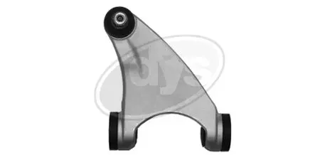 DYS 2081574 Control/Trailing Arm, wheel