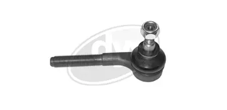 22008822 Tie Rod End
