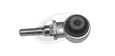 DYS 37071347 Монтажный комплект, опора