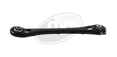 2623096 Control/Trailing Arm, wheel