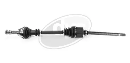 76FI8020A 