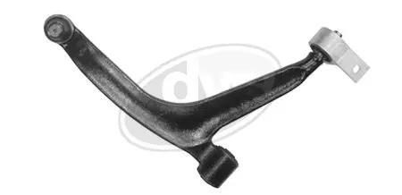 20006941 Control/Trailing Arm, wheel